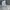 Russell Athletic Streetwear Y2K Hoody Pria gray photo 7