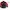 Casual Leather jacket Kids red black photo 1