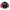 Casual Leather jacket Kids red black photo 2
