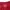 Casual T-shirt Kids Red