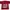 Casual T-shirt Kids Red