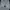Lolita Casual Flare pants Wanita white blue photo 1