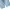 Casual Jeans Pria white blue photo 5