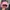 Von Dutch Biker Skater Hat Pria pink photo 3