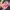 Von Dutch Biker Skater Hat Pria pink photo 2