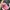 Von Dutch Biker Skater Hat Pria Pink