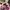 Von Dutch Biker Skater Hat Pria pink photo 4