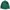 Filson Vintage Streetwear Casual shirt Pria green gray photo 1