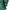 Filson Vintage Streetwear Casual shirt Pria green gray photo 3