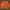 Nastykick Streetwear Y2K Sweatshirt Pria orange photo 1