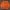 Nastykick Streetwear Y2K Sweatshirt Pria Orange