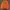 Nastykick Streetwear Y2K Sweatshirt Pria orange photo 3