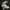Nike Streetwear Sneakers Pria white photo 1