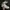 Nike Streetwear Sneakers Pria White