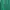 The North Face Minimalist Suit Pria Green