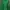 The North Face Minimalist Suit Pria green photo 3