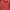 The North Face Minimalist Suit Pria red pink photo 3