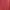 The North Face Minimalist Suit Pria red pink photo 1