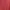 The North Face Minimalist Suit Pria Red Pink