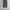 Carhartt Vintage Y2K Jeans Pria black gray photo 1