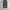 Carhartt Vintage Y2K Jeans Pria Black Gray
