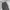 Carhartt Vintage Y2K Jeans Pria black gray photo 4