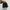 Nike Casual Sneakers Pria black photo 4