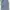 Casual Maxi skirt Wanita blue photo 2