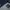 Japanese brand Casual Sweater Pria navy gray photo 3
