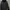 Casual Parka Pria black photo 2