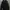 Casual Parka Pria black photo 1