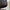 Minimalist Casual Shoulder bag Wanita black photo 2