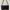 Minimalist Casual Shoulder bag Wanita black photo 1