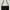 Minimalist Casual Shoulder Bag Wanita Black