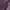 Vintage Casual Fur coat Wanita burgundy photo 3