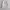 Uniqlo Streetwear Casual Cardigan Wanita cream photo 4