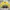 Japanese brand Casual Sweater Pria navy yellow photo 2