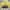 Japanese Brand Casual Sweater Pria Navy Yellow