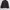 Hiroko Koshino Vintage Casual Blazer Wanita black photo 1