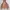 Vintage Luxury Fur coat Wanita tan photo 6