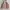Vintage Luxury Fur coat Wanita tan photo 1
