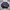 Japanese brand Casual Sweater Pria purple photo 2