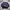 Japanese Brand Casual Sweater Pria Purple