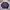 Japanese brand Casual Sweater Pria purple photo 3