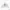 HUF Streetwear Trench Coat Pria White