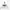 HUF Streetwear Trench coat Pria white photo 1