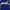Polo Ralph Lauren Streetwear Y2K Polo Shirt Pria Blue