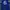 Polo Ralph Lauren Streetwear Y2K Polo shirt Pria blue photo 3