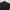 Fendi Luxury Casual Polo shirt Pria black photo 5