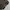 Y2K Casual Puffer jacket Wanita multicolor photo 5